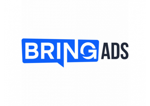 Bring Ads SSP