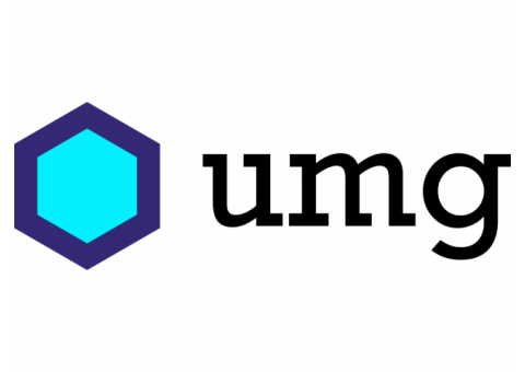 UMG.team DSP