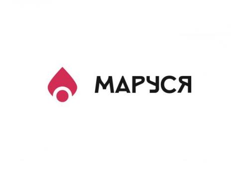 Маруся DSP