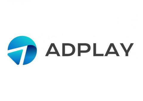 Adplay SSP