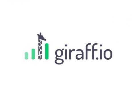 Giraff.io SSP